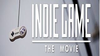 GDC 2012: Indie Game: The Movie session announced