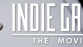 Indie Game: The Movie on sale for 50% off