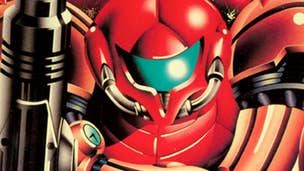 With Metroid, Indies Do What Nintendon't