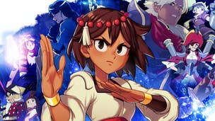 Indivisible Review: A Journey Worthy of Your Undivided Attention