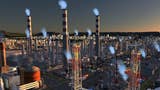 Industries DLC pro Cities Skylines oznámeno