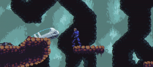 Little Indie Games Worth Knowing About (Probably) - Games - Quarter To ...