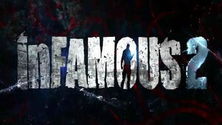 inFamous 2 single-player is Sucker Punch's "main focus", still "considering"multiplayer