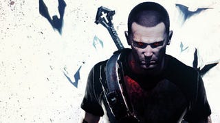 inFamous 2: Festival of Blood - Análise