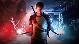 Infamous 2 one of five new PlayStation Now additions for March
