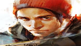 inFamous: Second Son fan Q&A yields new insight, Delsin's appearance changes with karma levels
