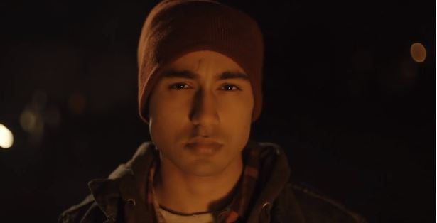 inFamous: Second Son gets five fan made live-action shorts, watch them here 