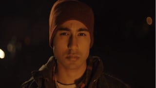 inFamous: Second Son gets five fan made live-action shorts, watch them here 
