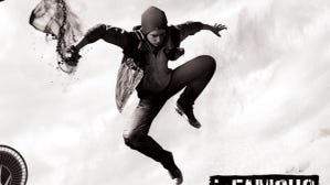 Infamous: Second Son is Likeable, Not Yet Loveable