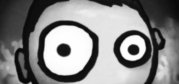 Little Inferno Teaser Burns Toys, Memories