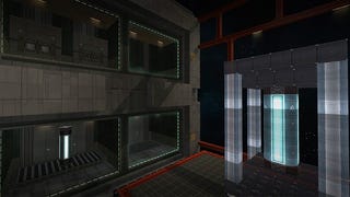 Infinifactory Adds New Mini-Campaigns And Blocks