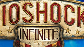 BioShock Infinite comes out of hiding next week with new trailer