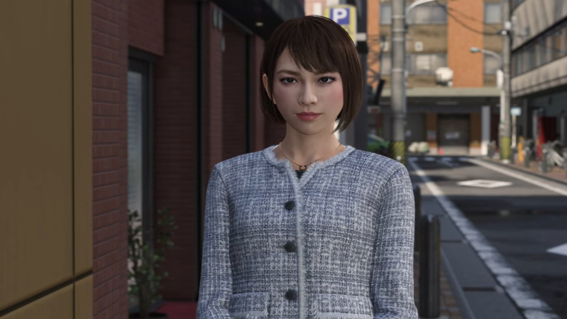 All Like A Dragon Infinite Wealth jobs and how to unlock them - 6