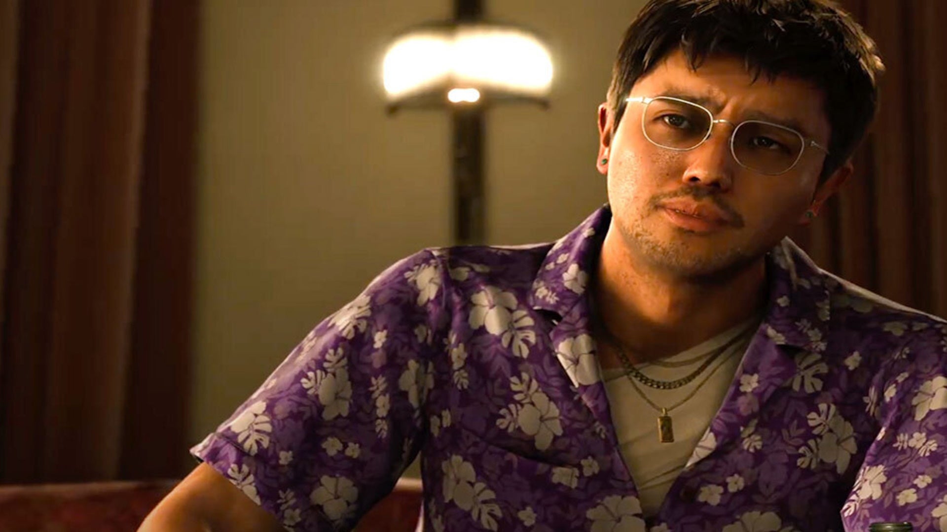 Like A Dragon Infinite Wealth best jobs for each character - 5