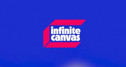 Infinite Canvas raises $2.8m to fund user-generated content