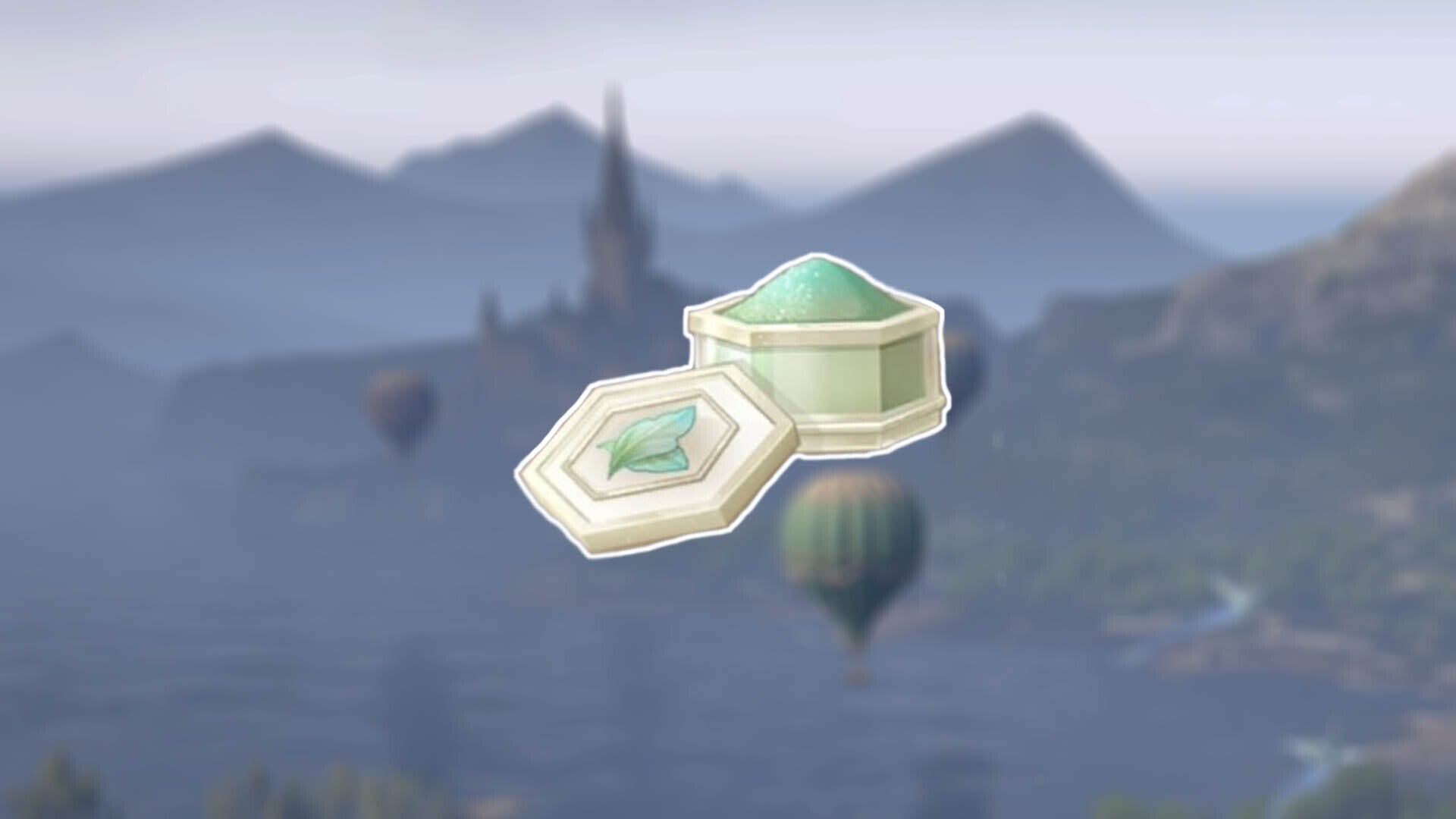 infinity nikki breath of wilderness