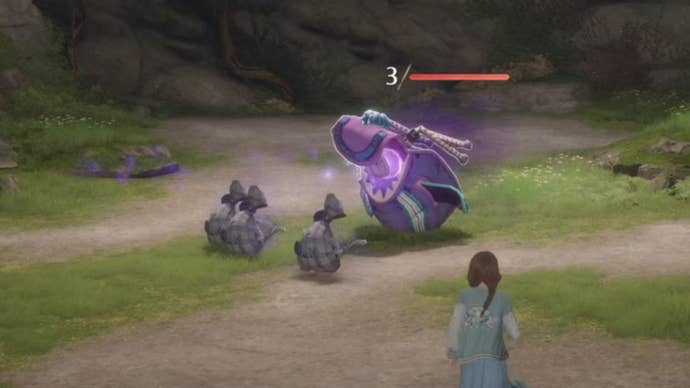 infinity nikki grudge bag esselings back up