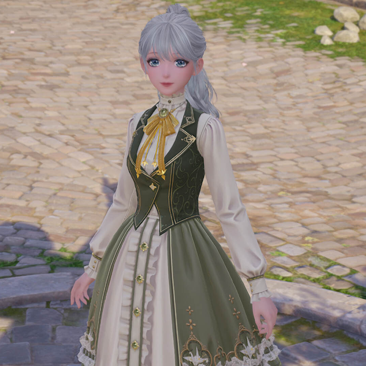 shirali mushuk hayajonlangan Mast qiz bilan jinsiy aloqa onlayn video