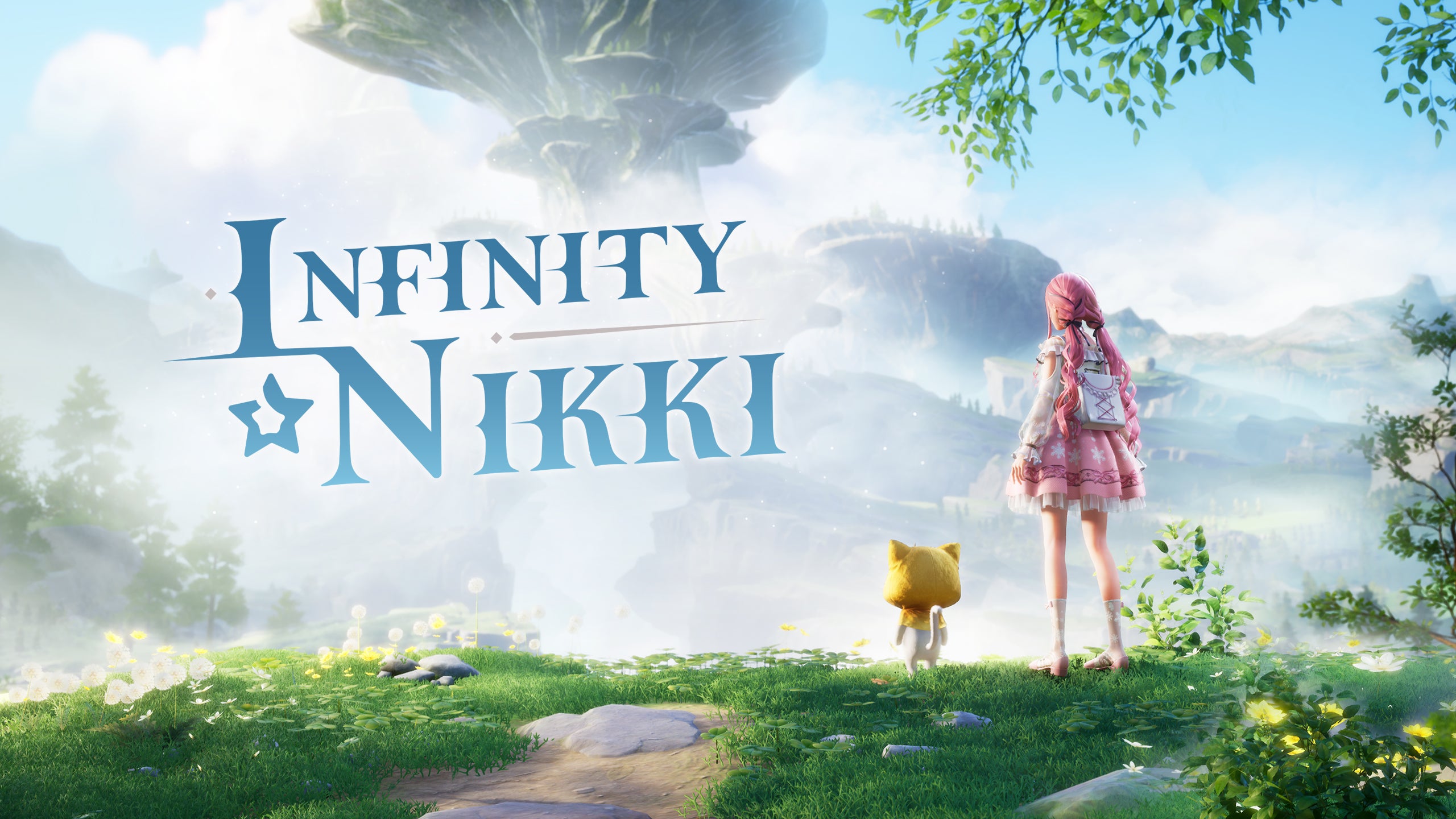 Infold Games | GamesIndustry.biz