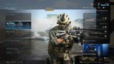Los tríos vuelven a Call of Duty: Warzone