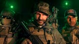 Infinity Ward hat die OK-Geste aus Call of Duty: Modern Warfare und Warzone entfernt