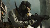 Infinity Ward kündigt neue Bannwellen gegen Cheater in Call of Duty Warzone und Modern Warfare an