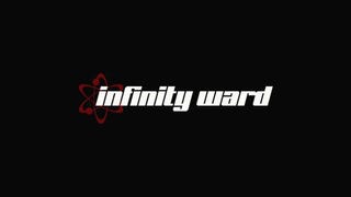 Infinity Ward abre un nuevo estudio en la ciudad de Austin, en Texas