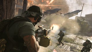 Twórcy CoD Warzone i Modern Warfare obiecują skuteczniej walczyć z rasizmem w grze