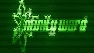 Infinity ward "doesn't care" about sales numbers for MW3