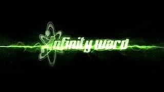 Four more team members leave Infinity Ward [Update]