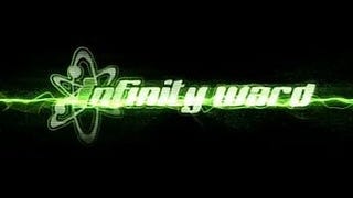 Infinity Ward insider says the studio is "dead"
