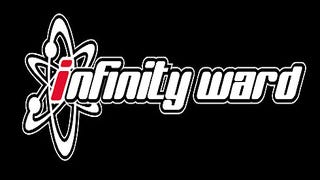 Rumour - Security shows up at Infinity Ward, studio bosses not seen [Update]