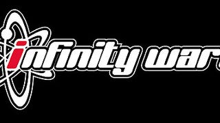 Source - Infinity Ward not developing Modern Warfare 3