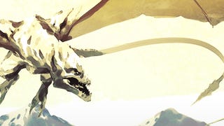 Infinity Blade 3 gameplay detailed, trailer released 