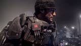 Infográfico revela os tipos de armas mais populares de Call of Duty: Advanced Warfare