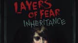 Inheritance, il primo DLC di Layers of Fear, si mostra nel trailer di lancio