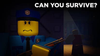 Inhuman codes for September 2025 | Eurogamer.net