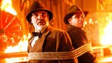 Indiana Jones kommt Starfield und Elder Scrolls 6 nicht in die Quere, sagt Bethesda