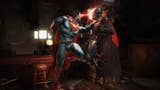 Injustice 2 en Torchlight 3 komen in januari naar Xbox Game Pass