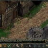 Screenshots von Baldur's Gate