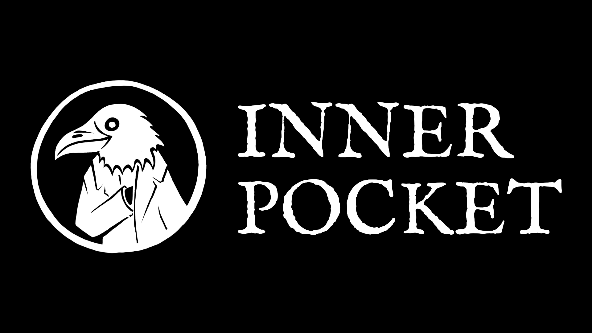 Inner Pocket Publishing is "building a quiet corner for people who love thoughtful single-player games"