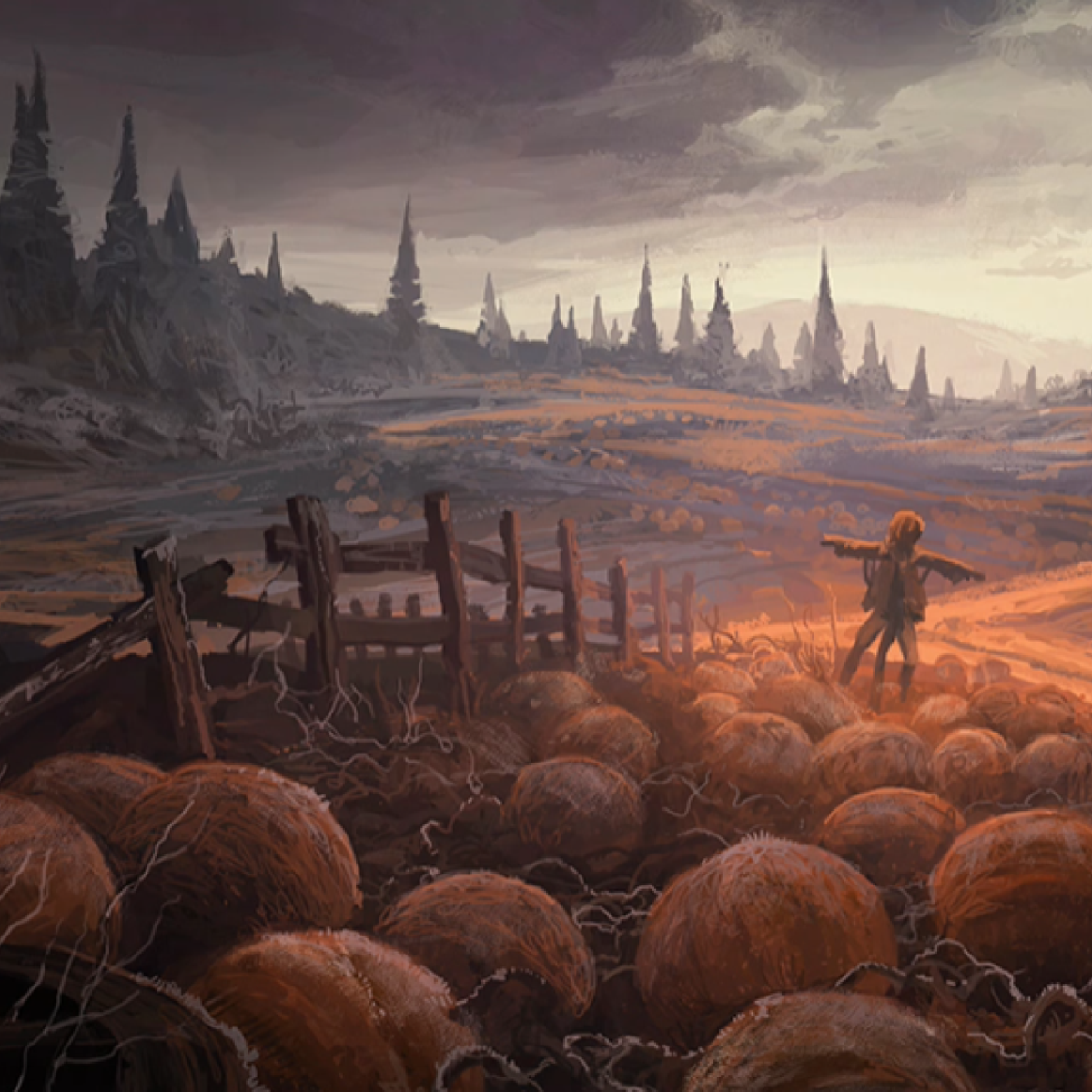 Magic: The Gathering reveals Innistrad: Midnight Hunt cards | Dicebreaker Magic: The Gathering reveals Innistrad: Midnight Hunt cards | Dicebreaker