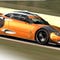 Screenshots von Forza Motorsport 3