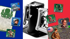 The Flare Path: French Edition