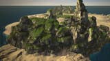 Inquisition-DLC für Tropico 5 veröffentlicht
