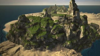 Inquisition-DLC für Tropico 5 veröffentlicht