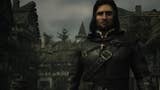 I, The Inquisitor è un oscuro gioco fantasy in stile The Witcher ma pone l'accento sulla religione