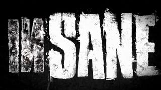 Del Toro's Insane announced, releases in 2013