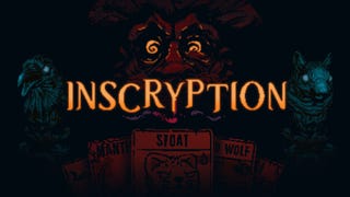 Análisis de Inscryption - Brillante como juego de cartas, excepcional como experiencia narrativa