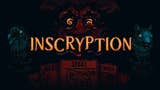 Análisis de Inscryption - Brillante como juego de cartas, excepcional como experiencia narrativa